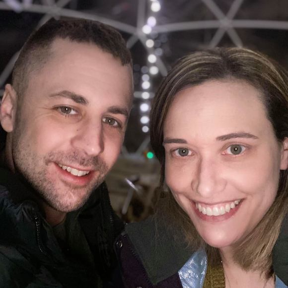 tracypitsch